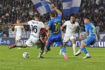 Nhận định, soi k&egrave;o Empoli vs Como, 0h30 ng&agrave;y 5/11: Đả bại t&acirc;n binh