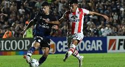 Nhận định, soi k&egrave;o Independiente Rivadavia vs Rosario Central, 07h00 ng&agrave;y 5/11: Tr&ecirc;n đ&agrave; thăng hoa