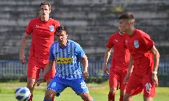 Nhận định, soi k&egrave;o Jedinstvo vs OFK Beograd, 00h30 ng&agrave;y 5/11: D&igrave;m chủ nh&agrave; xuống đ&aacute;y