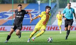 Nhận định, soi k&egrave;o Katowice vs Korona Kielce, 00h00 ng&agrave;y 05/11: Giải cơn kh&aacute;t chiến thắng