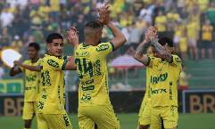 Nhận định, soi k&egrave;o Mirassol vs Coritiba, 07h30 ng&agrave;y 6/11: Cửa tr&ecirc;n thắng thế