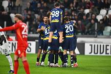 Nhận định, soi k&egrave;o Parma vs Genoa, 0h30 ng&agrave;y 5/11: Kh&aacute;ch ch&igrave;m s&acirc;u