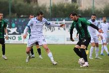 Nhận định, soi k&egrave;o Partizani Tirana vs KF Teuta, 00h00 ng&agrave;y 05/11: Đ&ograve;i lại ng&ocirc;i đầu bảng