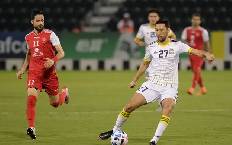 Nhận định, soi k&egrave;o Persepolis vs Al-Gharafa, 22h59 ng&agrave;y 04/11: Chưa thể cải thiện