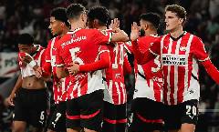 Nhận định, soi k&egrave;o PSV Eindhoven vs Girona, 00h45 ng&agrave;y 6/11: Ưu thế kinh nghiệm