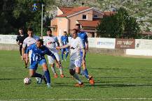 Nhận định, soi k&egrave;o Radnik Bijeljina vs GOSK Gabela, 00h00 ng&agrave;y 05/11: Hưng phấn k&eacute;o d&agrave;i