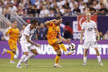 Nhận định, soi k&egrave;o Real Madrid vs AC Milan, 3h00 ng&agrave;y 6/11: T&igrave;m lại mạch thắng