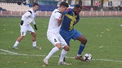 Nhận định, soi k&egrave;o Slonim vs Dinamo-2 Minsk, 19h00 ng&agrave;y 5/11: Kh&aacute;c biệt động lực