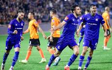 Nhận định, soi k&egrave;o Slovan Bratislava vs Dinamo Zagreb, 00h45 ng&agrave;y 06/11: Tiến bộ từng ng&agrave;y