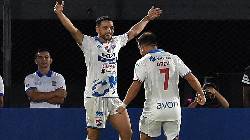 Nhận định, soi k&egrave;o Sol de America vs Nacional Asuncion, 04h00 ng&agrave;y 5/11: Hat-trick thắng trước Sol de America