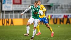 Nhận định, soi k&egrave;o Uhersky Brod vs Jablonec, 21h00 ng&agrave;y 5/11: Kh&oacute; c&oacute; bất ngờ