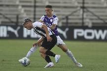 Nhận định, soi k&egrave;o Wanderers vs Defensor, 5h30 ng&agrave;y 5/11: Chứng tỏ đẳng cấp