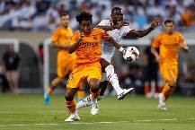 Si&ecirc;u m&aacute;y t&iacute;nh dự đo&aacute;n Real Madrid vs AC Milan, 3h00 ng&agrave;y 6/11