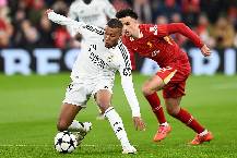 Chuy&ecirc;n gia Tony Ansell dự đo&aacute;n Liverpool vs Real Madrid, 3h00 ng&agrave;y 5/11