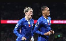 Chuy&ecirc;n gia Tony Ansell dự đo&aacute;n Qarabag vs Chelsea, 00h45 ng&agrave;y 6/11