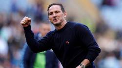 K&egrave;o v&agrave;ng b&oacute;ng đ&aacute; Coventry vs Sheffield United, 03h00 ng&agrave;y 05/11: Chủ nh&agrave; &lsquo;ghi điểm&rsquo;