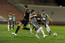 Nhận định, soi k&egrave;o Al-Arabi Club vs Al-Jahra, 23h40 ng&agrave;y 4/11: Chiến thắng thứ 12