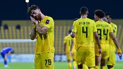Nhận định, soi k&egrave;o Al Wasl vs Al Muharraq, 20h45 ng&agrave;y 5/11: Lại thắng