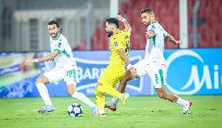 Nhận định, soi k&egrave;o Arkadag vs Al-Ahli Doha, 20h45 ng&agrave;y 5/11: Bảo vệ đỉnh bảng