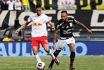 Nhận định, soi k&egrave;o Bragantino vs Corinthians, 5h00 ng&agrave;y 6/11: Kh&aacute;ch lấn chủ