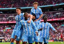 Nhận định, soi k&egrave;o Coventry City vs Sheffield United, 03h00 ng&agrave;y 5/11: Giữ vững ng&ocirc;i đầu