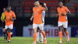 Nhận định, soi k&egrave;o Eastern SC vs Ratchaburi, 19h15 ng&agrave;y 5/11: Th&ecirc;m một lần đau