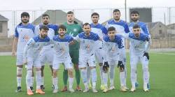 Nhận định, soi k&egrave;o Energetik Mingachevir vs Safa Baku, 17h00 ng&agrave;y 5/11: Củng cố ng&ocirc;i đầu