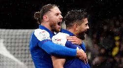 Nhận định, soi k&egrave;o Ipswich vs Watford, 02h45 ng&agrave;y 5/11: &Aacute;m ảnh xa nh&agrave;