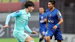 Nhận định, soi k&egrave;o Johor Darul Ta'zim vs Shanghai Shenhua, 19h15 ng&agrave;y 5/11: Kh&oacute; tin cửa dưới