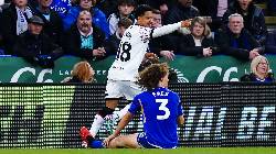 Nhận định, soi k&egrave;o Leicester vs Middlesbrough, 02h45 ng&agrave;y 5/11: Bất ph&acirc;n thắng bại