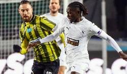 Nhận định, soi k&egrave;o Pafos vs Villarreal, 00h45 ng&agrave;y 6/11: N&iacute;u k&eacute;o hy vọng