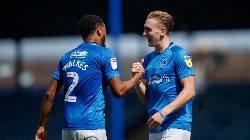 Nhận định, soi k&egrave;o Portsmouth vs Wrexham, 3h00 ng&agrave;y 6/11: Kh&aacute;ch đang sung