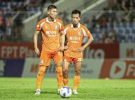 Nhận định, soi k&egrave;o SHB Đ&agrave; Nẵng vs C&ocirc;ng an TPHCM, 18h00 ng&agrave;y 5/11: T&igrave;m lại niềm vui