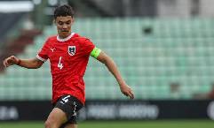 Nhận định, soi k&egrave;o U17 &Aacute;o vs U17 Saudi Arabia, 20h30 ng&agrave;y 5/11: Kh&oacute; c&oacute; bất ngờ