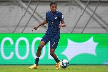 Nhận định, soi k&egrave;o U17 Ph&aacute;p vs U17 Chile, 22h45 ng&agrave;y 5/11: G&agrave; trống choai g&aacute;y vang