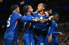 Si&ecirc;u m&aacute;y t&iacute;nh dự đo&aacute;n Qarabag vs Chelsea, 00h45 ng&agrave;y 6/11