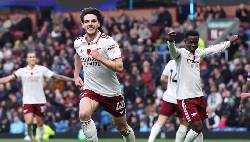 Soi k&egrave;o g&oacute;c Slavia Praha vs Arsenal, 00h45 ng&agrave;y 05/11