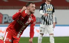 K&egrave;o xi&ecirc;n thơm nhất h&ocirc;m nay 5/12: Ascoli vs Parma