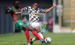 Nhận định, soi k&egrave;o Boavista vs Mar&iacute;timo, 1h00 ng&agrave;y 5/12