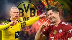 Nhận định, soi k&egrave;o Dortmund vs Bayern Munich, 0h30 ng&agrave;y 5/12