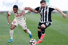 Nhận định, soi k&egrave;o Galatasaray vs Altay SK, 23h00 ng&agrave;y 4/12