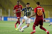 Nhận định, soi k&egrave;o Giresunspor vs Fatih Karagumruk, 20h ng&agrave;y 5/12