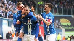 Nhận định, soi k&egrave;o Hansa Rostock vs Ingolstadt, 19h30 ng&agrave;y 4/12