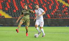 Nhận định, soi k&egrave;o Hatayspor vs Istanbul Basaksehir, 20h ng&agrave;y 5/12