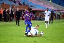 Nhận định, soi k&egrave;o Trabzonspor vs Adana Demirspor, 20h00 ng&agrave;y 4/12