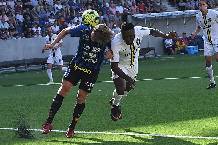 Soi k&egrave;o b&oacute;ng đ&aacute; Thụy Điển h&ocirc;m nay 4/12: AIK Fotboll vs Sirius