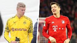 Soi k&egrave;o phạt g&oacute;c Dortmund vs Bayern Munich, 0h30 ng&agrave;y 5/12
