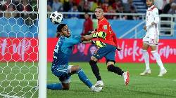 Lịch sử đối đầu Morocco vs T&acirc;y Ban Nha, 22h ng&agrave;y 6/12