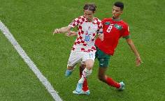 Nhận định, soi k&egrave;o Nhật Bản vs Croatia, 22h ng&agrave;y 5/12