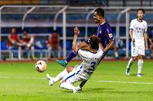 Nhận định, soi k&egrave;o Tianjin Tiger vs Guangzhou, 18h ng&agrave;y 5/12